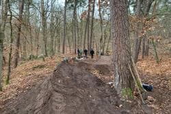 Photo of Bike Park Ussy