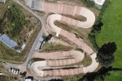 Photo of BMX Amplepuis