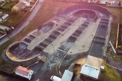 Photo of BMX Champagne Les Marais