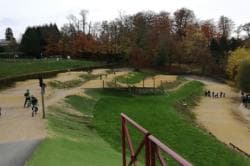 Photo of BMX Bolbec