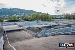 Photo of BMX Vesoul