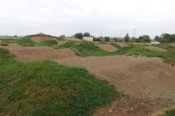 Photo of BMX Corbas