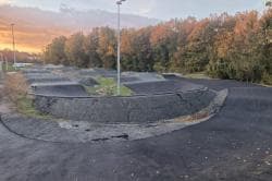 Photo of BMX Evreux