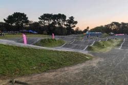 Photo of BMX Guipavas