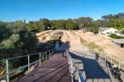 Photo of BMX La Colle Sur Loup
