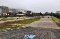 Photo of BMX Laon