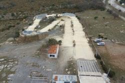 Photo of BMX Lavilledieu