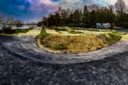 Photo of BMX Lorient