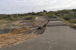 Photo of BMX Macon