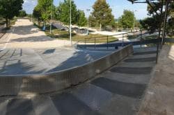 Photo of BMX Messigny Et Vantoux