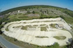 Photo of BMX Mios
