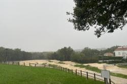 Photo of BMX Montelimar