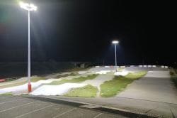 Photo of BMX Pamiers