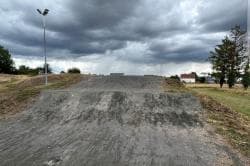 Photo of BMX Saint Genoult