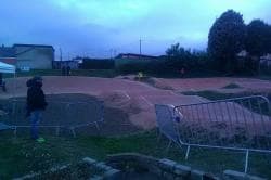 Photo of BMX Sotteville Les Rouen