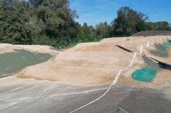 Photo of BMX Soues