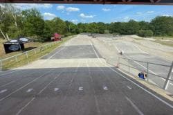 Photo of BMX Theillay