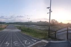 Photo of BMX Turquant