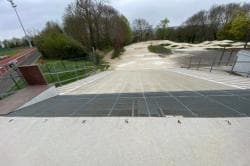 Photo of BMX Val Bmx