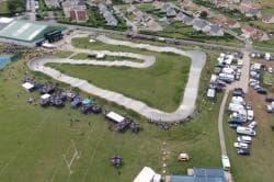 Photo of BMX Verneuil D'avre Et Iton