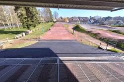 Photo of BMX Vire