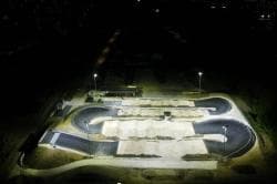 Photo of BMX Race Bettancourt La Ferrée