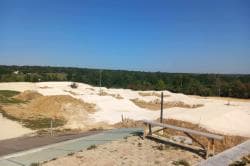 Photo of BMX Avenir Saint Georges