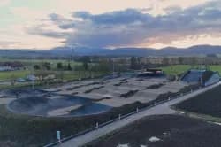 Photo of BMX Schwenheim