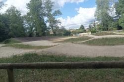 Photo of BMX Race Guilherand Granges