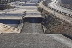 Photo of BMX Voiron