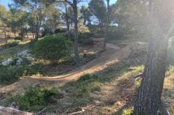 Photo of Bike Park Ensues-la-Redonne