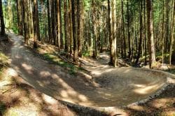 Photo of Bike Park Bernex