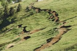 Photo of Bike Park de Chabanon