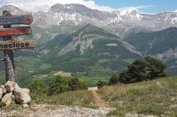 Photo of Bike Park Le grand Puy