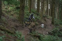 Photo of Bike Park Limousin