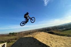 Photo of Bike Park Roc Park Association
