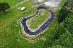 Photo of Pump Track Donzy