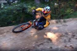 Photo of Enduro 4 Seasons Bike Park