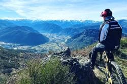 Photo of Enduro Ariègenduro