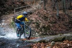 Photo of Enduro Brioude