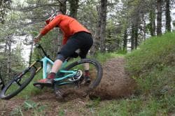 Photo of Enduro Endur'Hostun