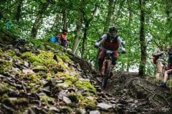 Photo of Enduro Endur'Ourthe