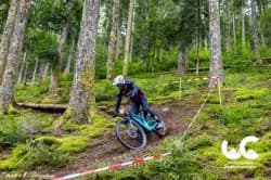 Photo of Enduro Ambert