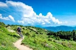 Photo of Enduro Ancelle