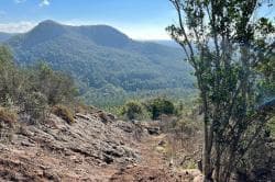 Photo of Enduro Bagnols-en-forêt Shape N Ride