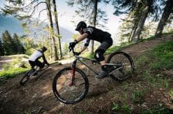 Photo of Enduro Beaufort