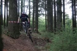 Photo of Bike Park Autun