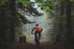 Photo of Enduro Bussang