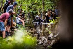 Photo of Louron Bike & Trail - Secteur enduro Loudenvielle