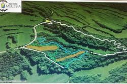 Photo of Skills Park Meussia